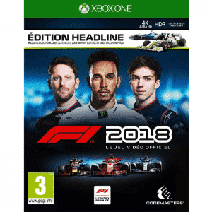 f1-2018-edition-headline-xbox