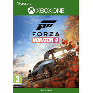 forza-horizon-4-xbox-demat
