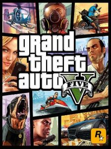 gta.jpg