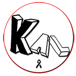 kalpuwid