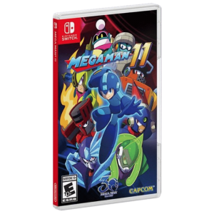 megaman-11-switch.png