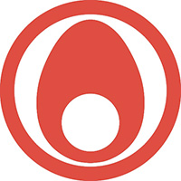 Otamago