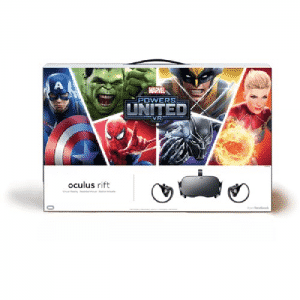 oculus-rift-marvel-powers-united-vr