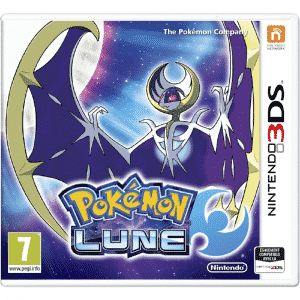pokemon-lune-3DS
