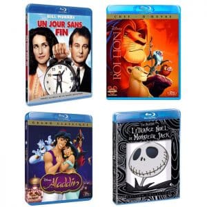 promo amazon blu ray 5OFF 08 12 18