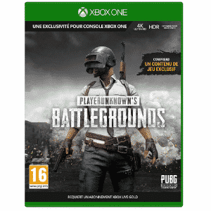 pubg-version-cd-xbox