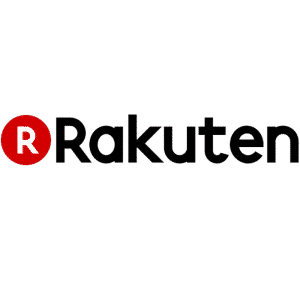 rakuten-logo copie