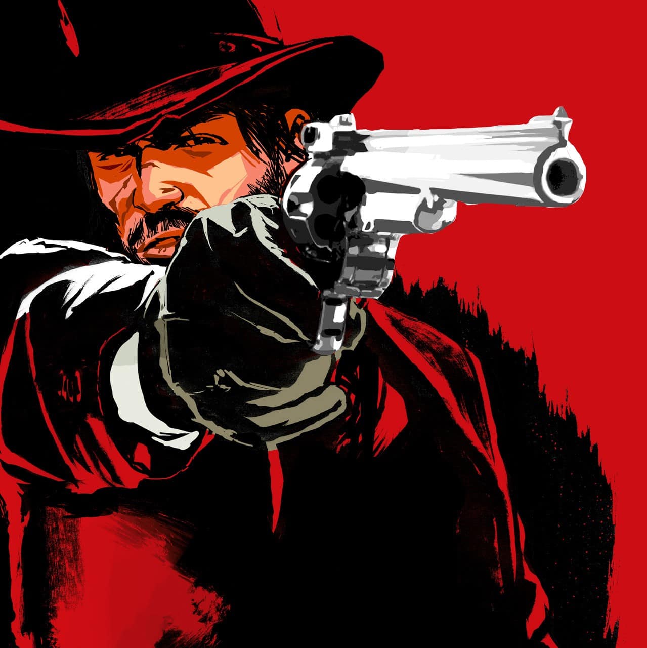 ElPistolero