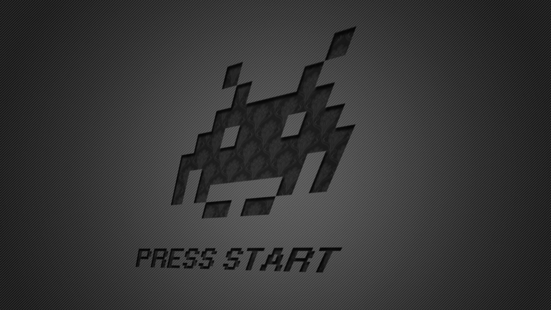 xXRetro of GamerXx