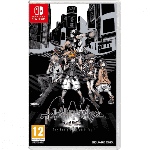 the-world-ends-with-you-final-remix-switch
