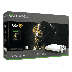 xbox-one-x-1to-fallout-76-robot-white-edition