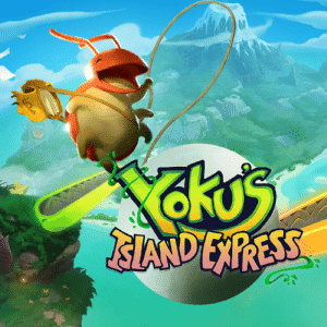 yoku-demat-switch