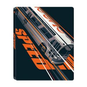 Speed-Steelbook-Edition-Limitee-Blu-ray
