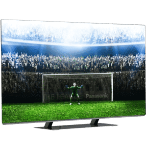 TV OLED PANASONIC TX-55EZ950E 4K UHD
