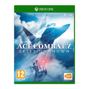 ace-combat-7-xbox-one