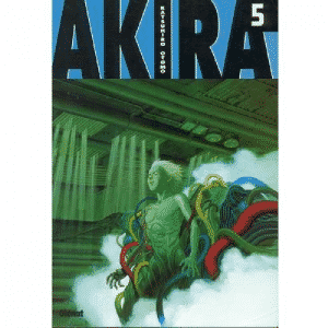 akira-tome-5