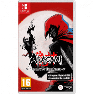 aragami-shadow-edition-switch