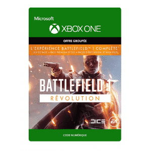 battlefield-1-revolution-dlc-xbox-one-demat