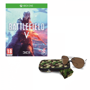 battlefield-5-preco-fnac-lunettesèaviator-xbox