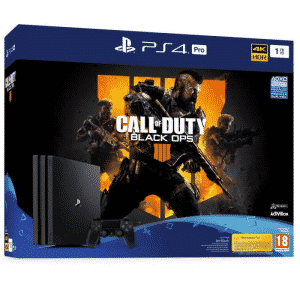 call-of-duty-black-ops-4-ps4-pro