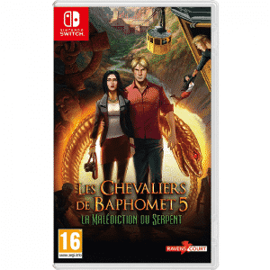 chevaliers-baphomet-malédiction-serpent-switch