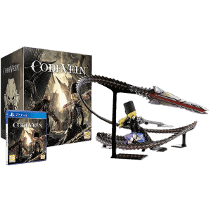 code-vein-edition-collector-europeene-ps4