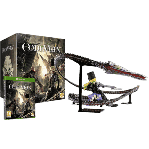 code-vein-edition-collector-europeene-xbox-one