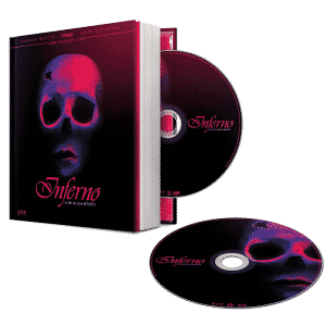 dante inferno bon plan blu ray