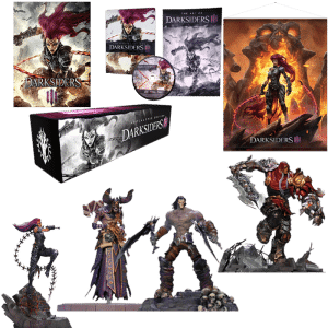 darksiders-3-apocalypse-edition-pc
