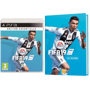 fifa-19-sur-ps3-guide-v2