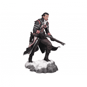 figurine-ac-rogue-shay
