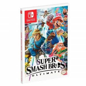 guide-officiel-super-smash-bros