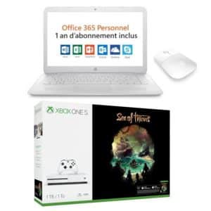 hp-pc-stream-14-cb036nf-14-hd-intel-celeron-n3060.jpg