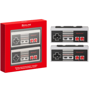 joy con nes pour switch