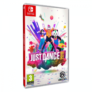 just-dance-2019-switch