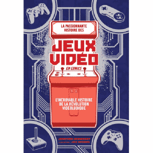 la-passionnante-histoire-des-jeux-video-en-comics