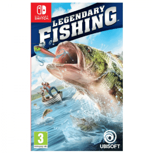legendary-fishing-switch