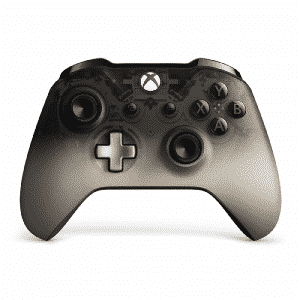 manette-xbox-one-phantom-black