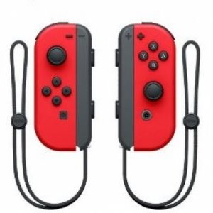 nintendo-switch-joy-con-l-r-controllers-red.jpg