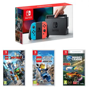 nintendo-switch-neon-lego-city-lego-ninjago-rocket-league
