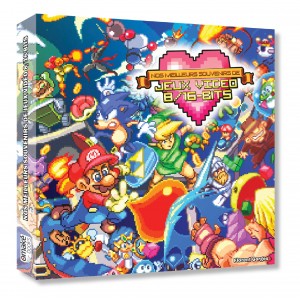 nos-souvenirs-de-jeux-video-816-bits.jpg