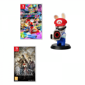 offre-fnac-figurine-switch