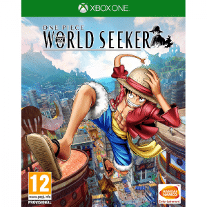 one-piece-world-seeker-xbox-one