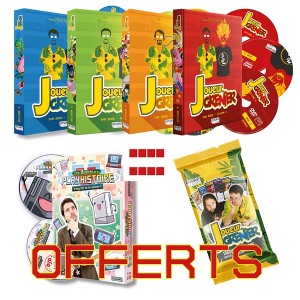 pack-jdg-saisons-1234-kdo.jpg