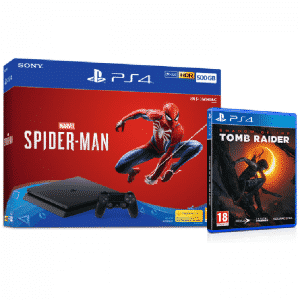 pack-ps4-slim-500-go-spiderman-tomb-raider