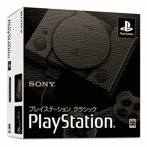 playstation-mini-japonaise
