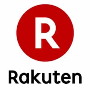 promo rakuten mobil