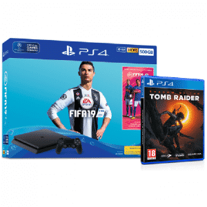 ps4-slim-500-go-fifa19-tomb-raider