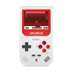 retro-bit-go-retro-portable