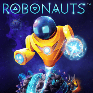 robonauts-switch